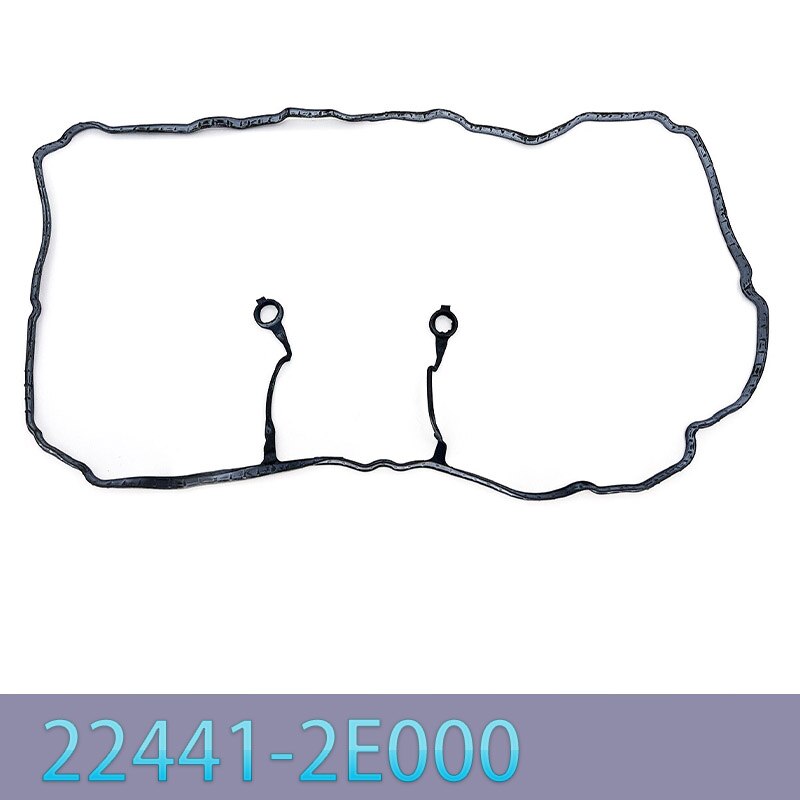 Ʈ  ҳŸ ũŸ Ƽ 22441   Ŀ Ŷ, 224412E000, 22441-2e2000